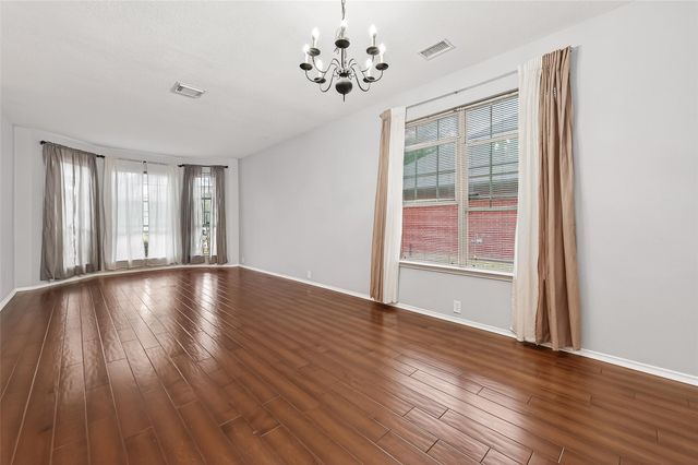 4922 Beechknoll Lane, Katy, TX 77449