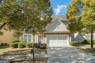 3755 Uppark Drive, Atlanta, GA 30349
