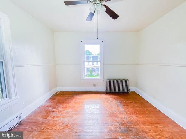 197 ATLANTIC ST, Bridgeton, NJ 08302