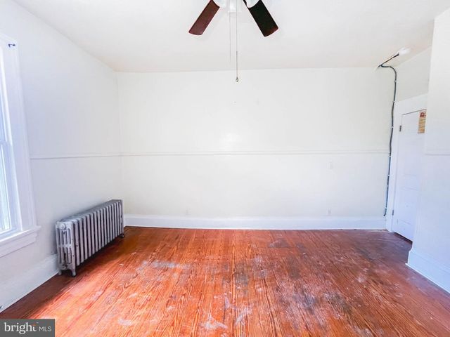 197 ATLANTIC ST, Bridgeton, NJ 08302