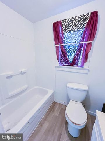 197 ATLANTIC ST, Bridgeton, NJ 08302