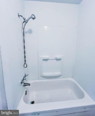 197 ATLANTIC ST, Bridgeton, NJ 08302