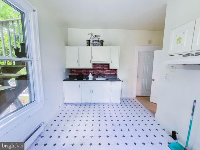 197 ATLANTIC ST, Bridgeton, NJ 08302