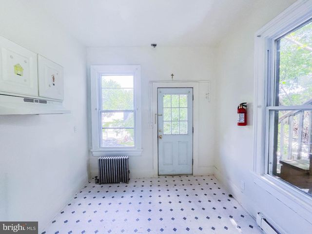 197 ATLANTIC ST, Bridgeton, NJ 08302