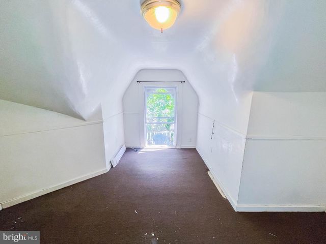 197 ATLANTIC ST, Bridgeton, NJ 08302