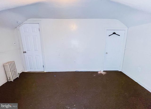197 ATLANTIC ST, Bridgeton, NJ 08302
