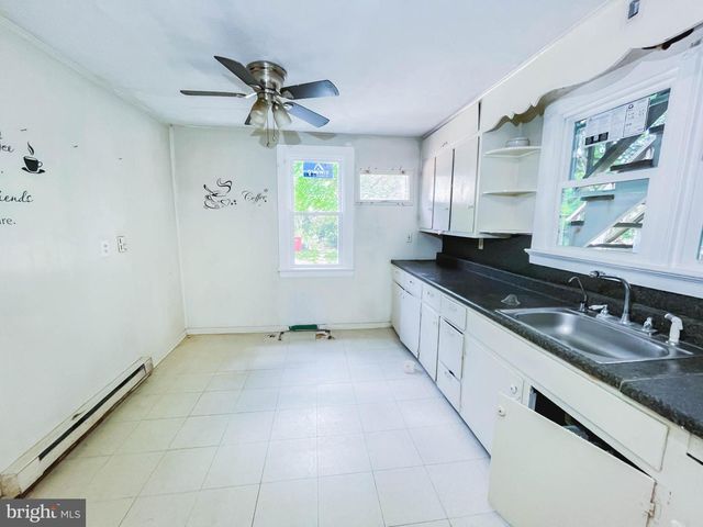 197 ATLANTIC ST, Bridgeton, NJ 08302