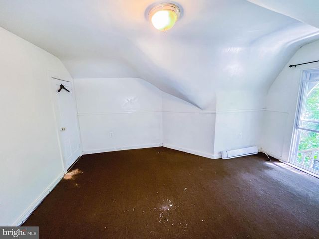 197 ATLANTIC ST, Bridgeton, NJ 08302