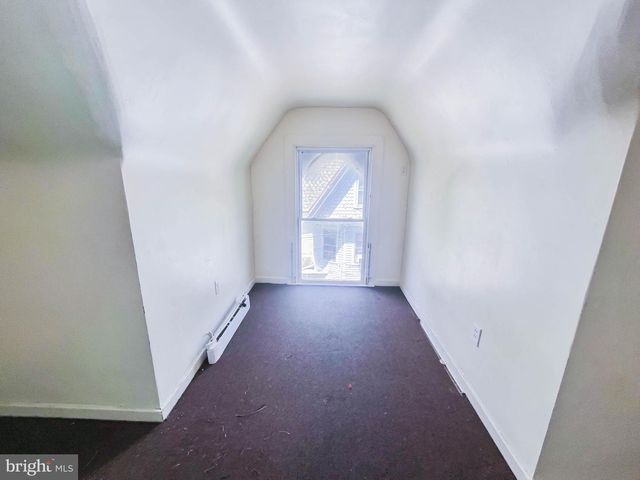 197 ATLANTIC ST, Bridgeton, NJ 08302