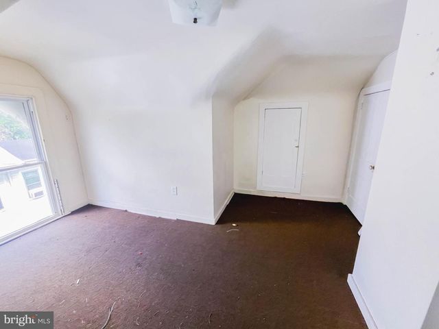 197 ATLANTIC ST, Bridgeton, NJ 08302