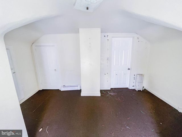 197 ATLANTIC ST, Bridgeton, NJ 08302