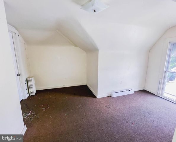 197 ATLANTIC ST, Bridgeton, NJ 08302
