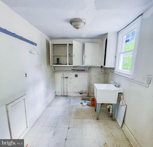 197 ATLANTIC ST, Bridgeton, NJ 08302