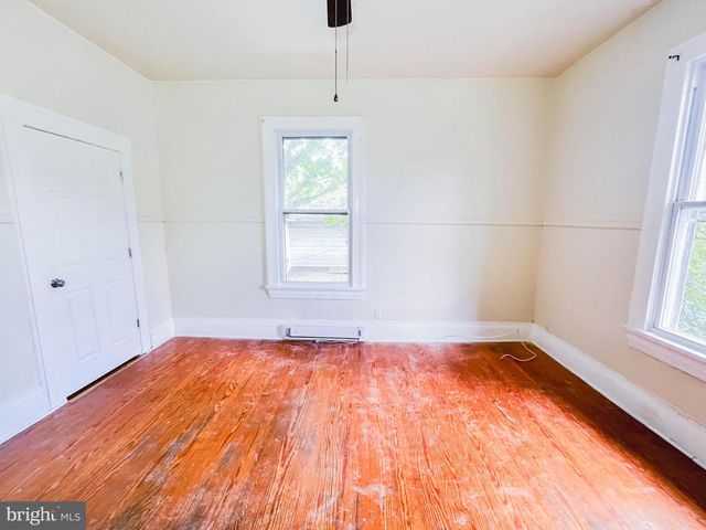 197 ATLANTIC ST, Bridgeton, NJ 08302