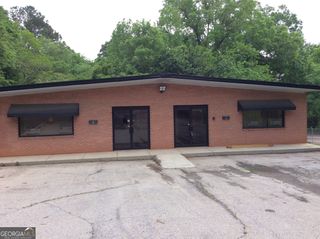 20 Wilson Road, Stockbridge, GA 30281