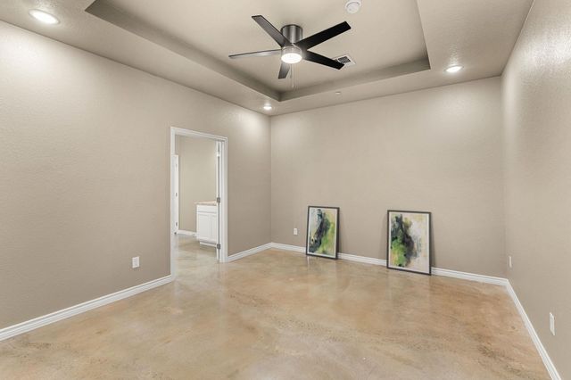 408 W Avenue C, Copperas Cove, TX 76522