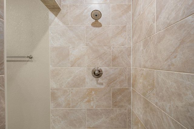 408 W Avenue C, Copperas Cove, TX 76522