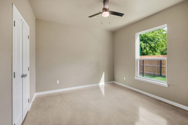 408 W Avenue C, Copperas Cove, TX 76522