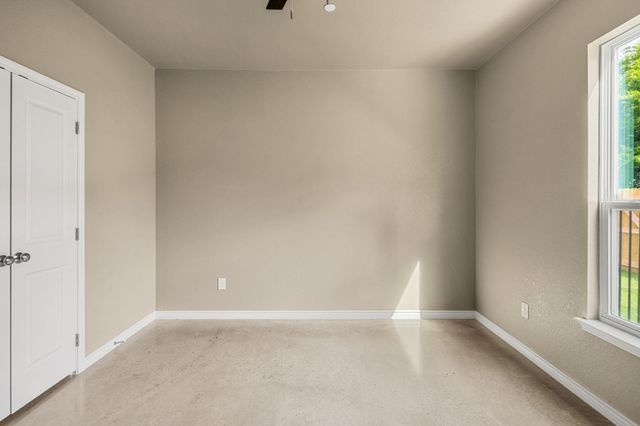 408 W Avenue C, Copperas Cove, TX 76522