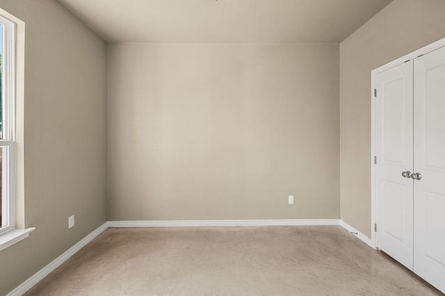 408 W Avenue C, Copperas Cove, TX 76522