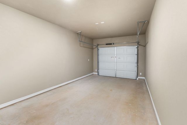 408 W Avenue C, Copperas Cove, TX 76522