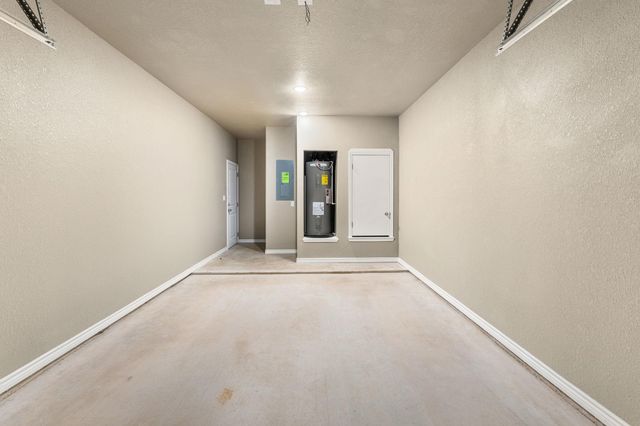 408 W Avenue C, Copperas Cove, TX 76522