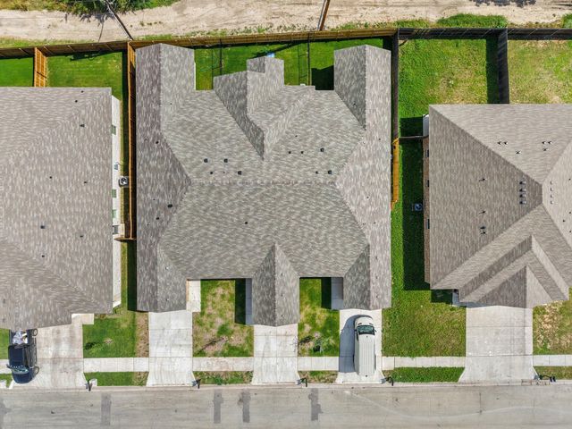 408 W Avenue C, Copperas Cove, TX 76522