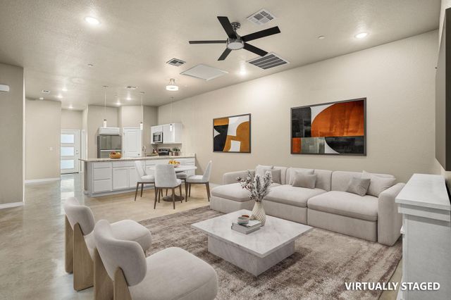 408 W Avenue C, Copperas Cove, TX 76522