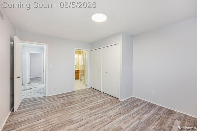 3461 Lancaster Drive, Sterling Heights, MI 48310