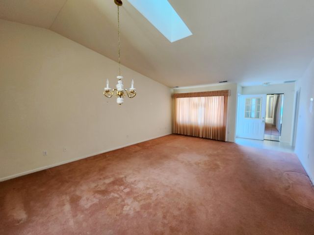 1727 Chestnut Drive R, Crown Point, IN 46307