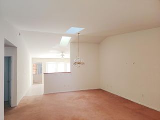 1727 Chestnut Drive R, Crown Point, IN 46307