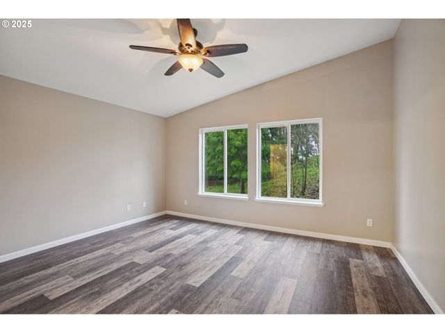 351 STELLA Rd, Longview, WA 98632