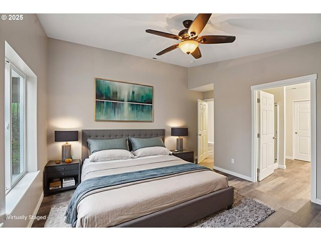 351 STELLA Rd, Longview, WA 98632