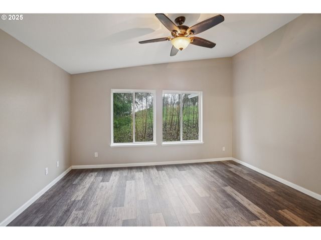 351 STELLA Rd, Longview, WA 98632