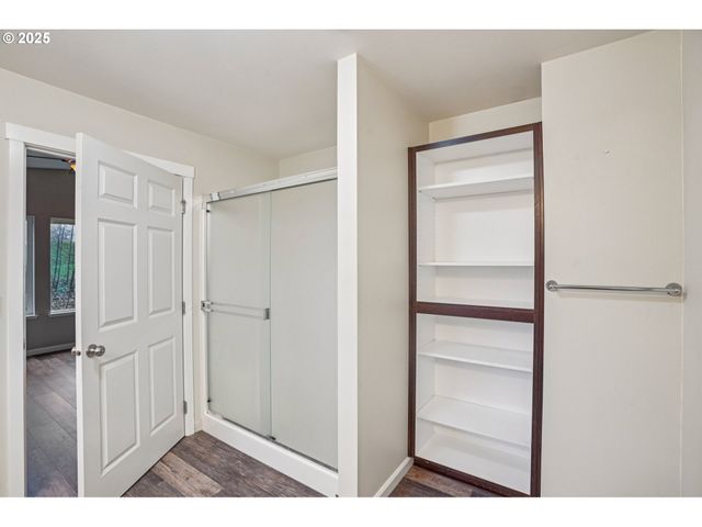 351 STELLA Rd, Longview, WA 98632