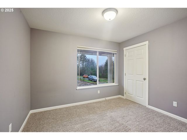 351 STELLA Rd, Longview, WA 98632