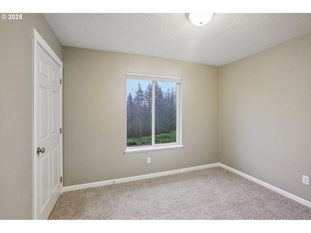 351 STELLA Rd, Longview, WA 98632