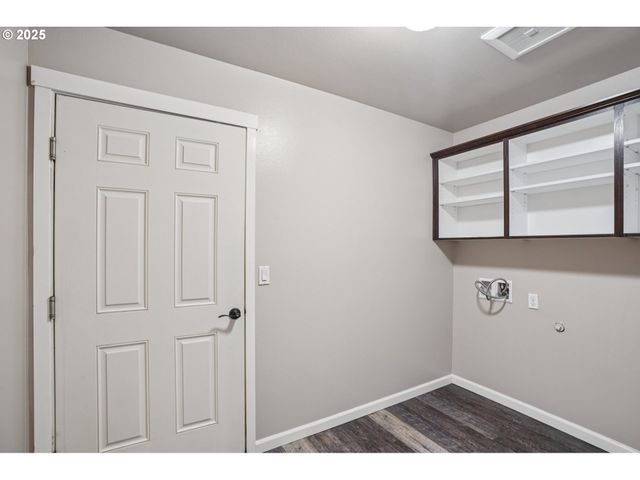 351 STELLA Rd, Longview, WA 98632