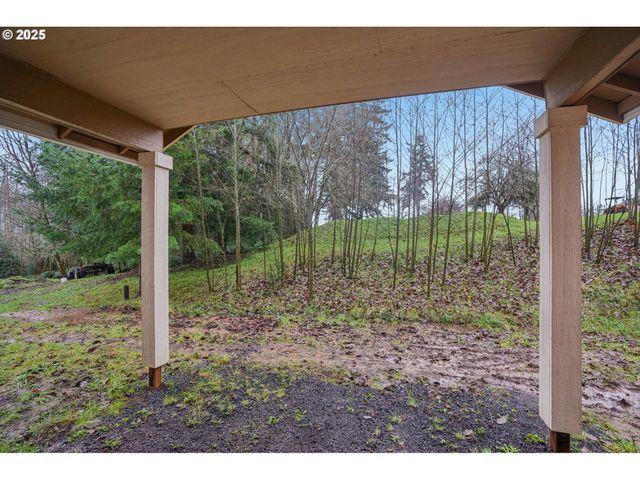 351 STELLA Rd, Longview, WA 98632