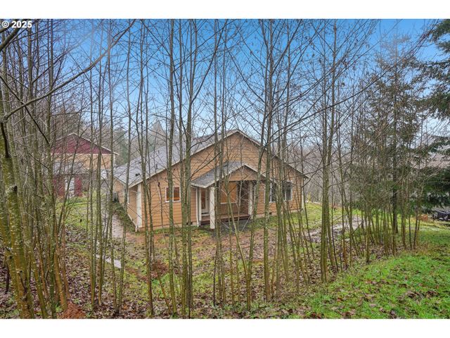 351 STELLA Rd, Longview, WA 98632