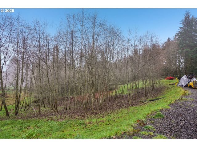 351 STELLA Rd, Longview, WA 98632