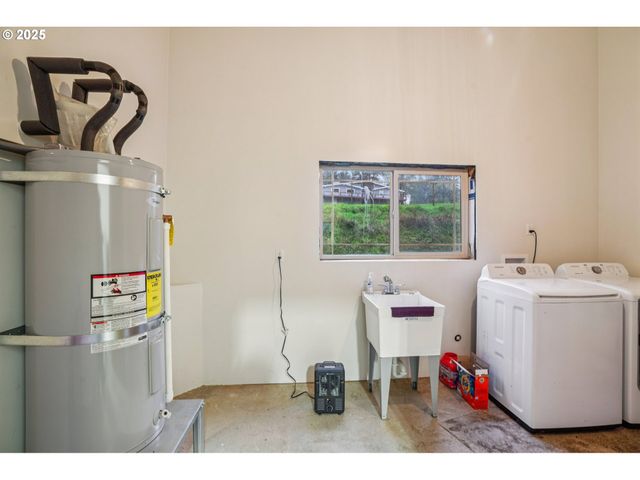 351 STELLA Rd, Longview, WA 98632