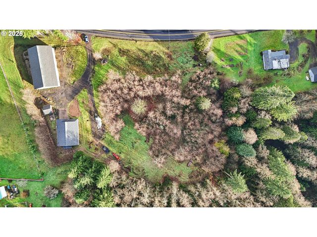 351 STELLA Rd, Longview, WA 98632