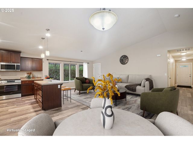 351 STELLA Rd, Longview, WA 98632