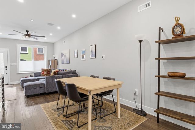 3041 W HARPER ST, Philadelphia, PA 19130