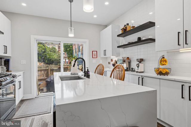 3041 W HARPER ST, Philadelphia, PA 19130