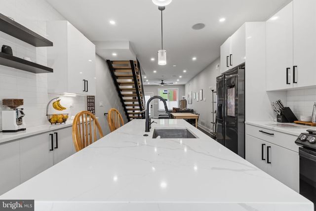 3041 W HARPER ST, Philadelphia, PA 19130