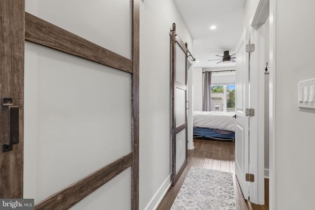 3041 W HARPER ST, Philadelphia, PA 19130