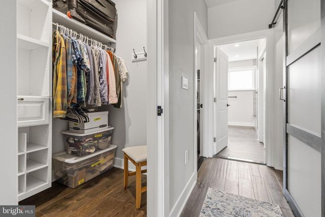 3041 W HARPER ST, Philadelphia, PA 19130