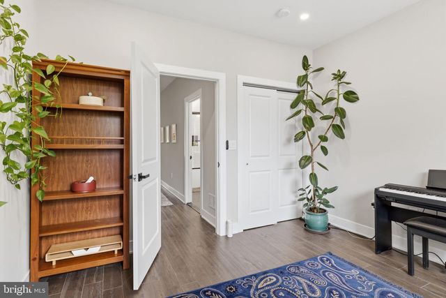 3041 W HARPER ST, Philadelphia, PA 19130